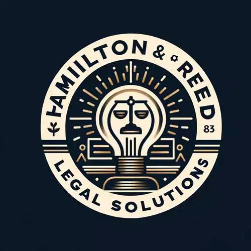 Hamilton & Reed Legal Solutions